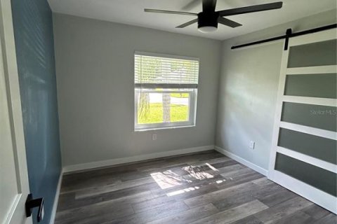 Casa en venta en Palm Coast, Florida, 3 dormitorios, 106.84 m2 № 1911393 - foto 11