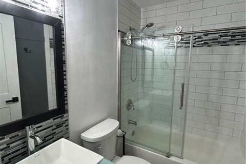 Casa en venta en Palm Coast, Florida, 3 dormitorios, 106.84 m2 № 1911393 - foto 8