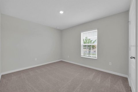 House in Ocala, Florida 3 bedrooms, 115.85 sq.m. № 2419115 - photo 5