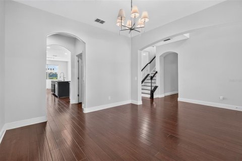 Villa ou maison à vendre à Lutz, Floride: 5 chambres, 308.06 m2 № 2231210 - photo 14