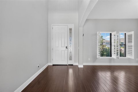 Villa ou maison à vendre à Lutz, Floride: 5 chambres, 308.06 m2 № 2231210 - photo 10