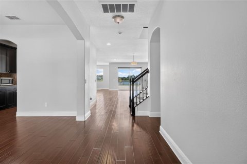 Villa ou maison à vendre à Lutz, Floride: 5 chambres, 308.06 m2 № 2231210 - photo 17