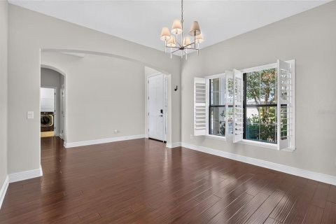 Villa ou maison à vendre à Lutz, Floride: 5 chambres, 308.06 m2 № 2231210 - photo 15
