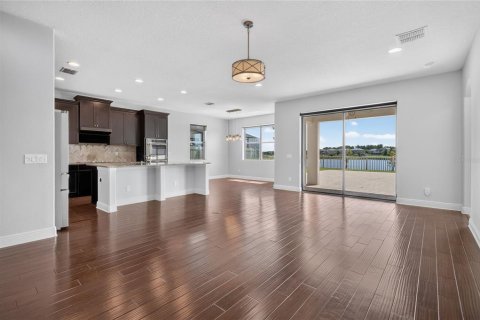 Villa ou maison à vendre à Lutz, Floride: 5 chambres, 308.06 m2 № 2231210 - photo 20