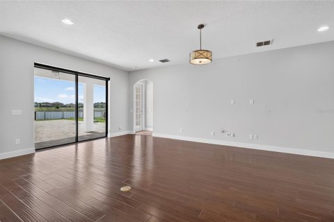 Villa ou maison à vendre à Lutz, Floride: 5 chambres, 308.06 m2 № 2231210 - photo 24