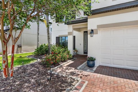 Villa ou maison à vendre à Lutz, Floride: 5 chambres, 308.06 m2 № 2231210 - photo 8