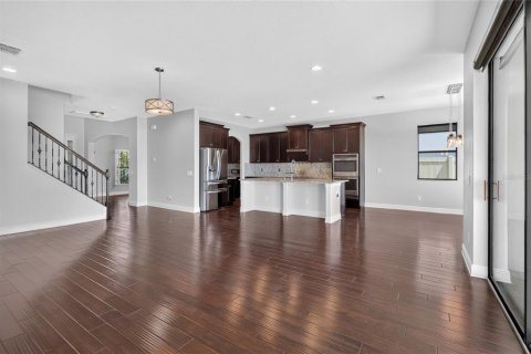 Villa ou maison à vendre à Lutz, Floride: 5 chambres, 308.06 m2 № 2231210 - photo 21