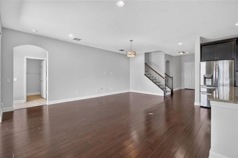 Villa ou maison à vendre à Lutz, Floride: 5 chambres, 308.06 m2 № 2231210 - photo 22