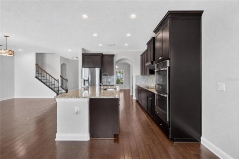 Villa ou maison à vendre à Lutz, Floride: 5 chambres, 308.06 m2 № 2231210 - photo 27