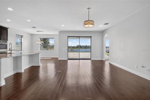 Villa ou maison à vendre à Lutz, Floride: 5 chambres, 308.06 m2 № 2231210 - photo 19