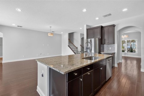 Villa ou maison à vendre à Lutz, Floride: 5 chambres, 308.06 m2 № 2231210 - photo 28