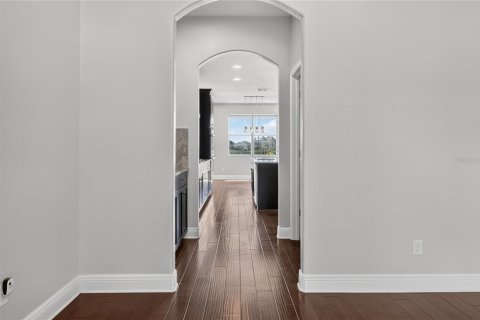 Villa ou maison à vendre à Lutz, Floride: 5 chambres, 308.06 m2 № 2231210 - photo 16