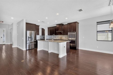 Villa ou maison à vendre à Lutz, Floride: 5 chambres, 308.06 m2 № 2231210 - photo 26