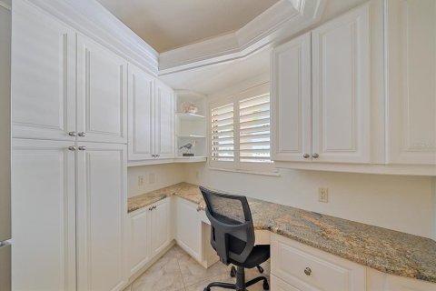 Condominio en venta en Sarasota, Florida, 2 dormitorios, 133.13 m2 № 2167314 - foto 20