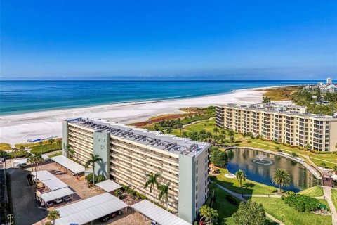Condominio en venta en Sarasota, Florida, 2 dormitorios, 133.13 m2 № 2167314 - foto 3