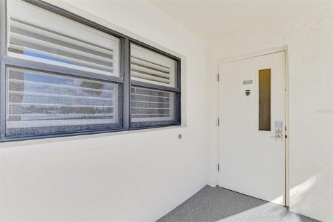 Condominio en venta en Sarasota, Florida, 2 dormitorios, 133.13 m2 № 2167314 - foto 11
