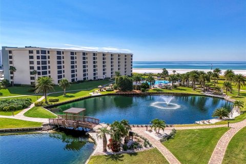 Condominio en venta en Sarasota, Florida, 2 dormitorios, 133.13 m2 № 2167314 - foto 7