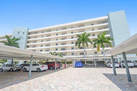 Condominio en venta en Sarasota, Florida, 2 dormitorios, 133.13 m2 № 2167314 - foto 4
