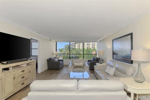 Condominio en venta en Sarasota, Florida, 2 dormitorios, 133.13 m2 № 2167314 - foto 29