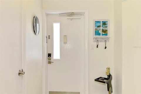 Condominio en venta en Sarasota, Florida, 2 dormitorios, 133.13 m2 № 2167314 - foto 12