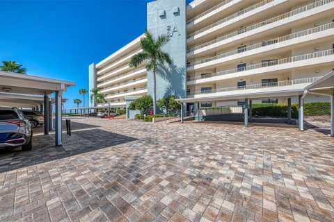 Condominio en venta en Sarasota, Florida, 2 dormitorios, 133.13 m2 № 2167314 - foto 6