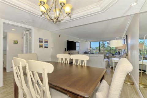 Condominio en venta en Sarasota, Florida, 2 dormitorios, 133.13 m2 № 2167314 - foto 23