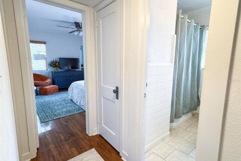 Villa ou maison à vendre à Lakeland, Floride: 3 chambres, 120.31 m2 № 2150307 - photo 25