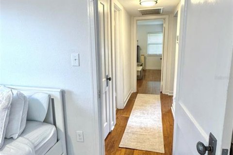 Villa ou maison à vendre à Lakeland, Floride: 3 chambres, 120.31 m2 № 2150307 - photo 24