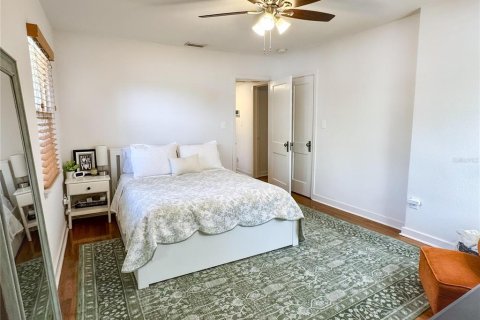 Villa ou maison à vendre à Lakeland, Floride: 3 chambres, 120.31 m2 № 2150307 - photo 23