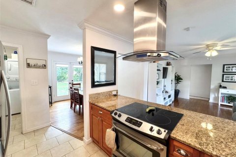 Villa ou maison à vendre à Lakeland, Floride: 3 chambres, 120.31 m2 № 2150307 - photo 13