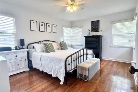 Villa ou maison à vendre à Lakeland, Floride: 3 chambres, 120.31 m2 № 2150307 - photo 16