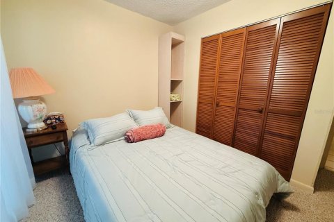 Villa ou maison à louer à Zephyrhills, Floride: 2 chambres, 80.27 m2 № 2431213 - photo 20