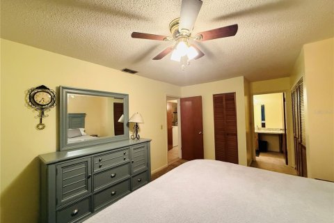Villa ou maison à louer à Zephyrhills, Floride: 2 chambres, 80.27 m2 № 2431213 - photo 17