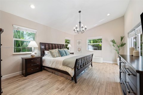 Casa en venta en Miami, Florida, 3 dormitorios, 173.73 m2 № 1940938 - foto 11