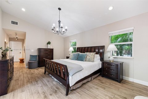 Casa en venta en Miami, Florida, 3 dormitorios, 173.73 m2 № 1940938 - foto 10