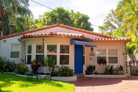Casa en venta en Miami, Florida, 3 dormitorios, 173.73 m2 № 1940938 - foto 27