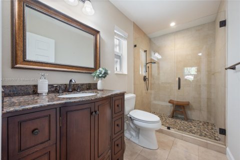 Casa en venta en Miami, Florida, 3 dormitorios, 173.73 m2 № 1940938 - foto 17
