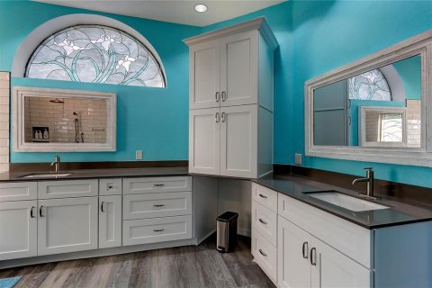 Villa ou maison à vendre à Valrico, Floride: 5 chambres, 304.81 m2 № 1912749 - photo 20