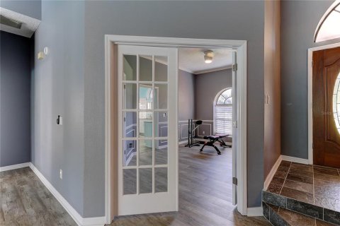 Villa ou maison à vendre à Valrico, Floride: 5 chambres, 304.81 m2 № 1912749 - photo 14