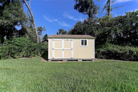 Villa ou maison à vendre à Valrico, Floride: 5 chambres, 304.81 m2 № 1912749 - photo 10