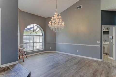 Villa ou maison à vendre à Valrico, Floride: 5 chambres, 304.81 m2 № 1912749 - photo 13