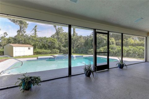 Villa ou maison à vendre à Valrico, Floride: 5 chambres, 304.81 m2 № 1912749 - photo 8