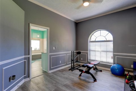 Villa ou maison à vendre à Valrico, Floride: 5 chambres, 304.81 m2 № 1912749 - photo 16