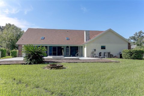 Villa ou maison à vendre à Valrico, Floride: 5 chambres, 304.81 m2 № 1912749 - photo 7