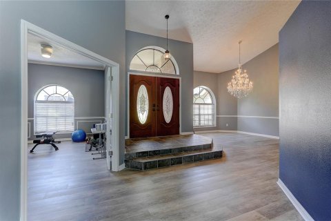Villa ou maison à vendre à Valrico, Floride: 5 chambres, 304.81 m2 № 1912749 - photo 12