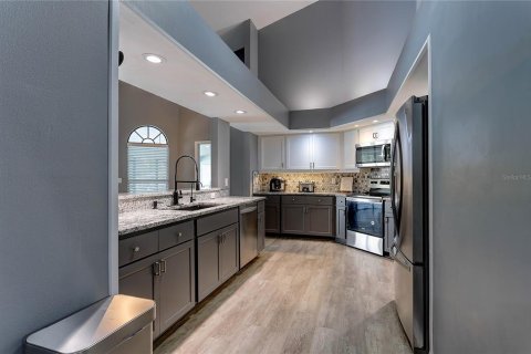 Villa ou maison à vendre à Valrico, Floride: 5 chambres, 304.81 m2 № 1912749 - photo 26
