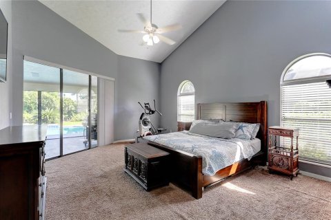 Villa ou maison à vendre à Valrico, Floride: 5 chambres, 304.81 m2 № 1912749 - photo 17
