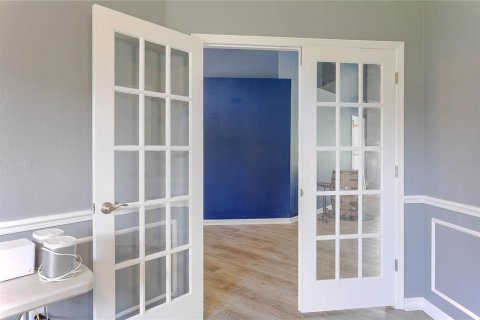 Villa ou maison à vendre à Valrico, Floride: 5 chambres, 304.81 m2 № 1912749 - photo 15