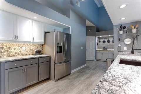 Villa ou maison à vendre à Valrico, Floride: 5 chambres, 304.81 m2 № 1912749 - photo 27
