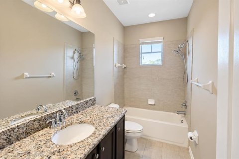 House in Tampa, Florida 6 bedrooms, 384.8 sq.m. № 2349613 - photo 27